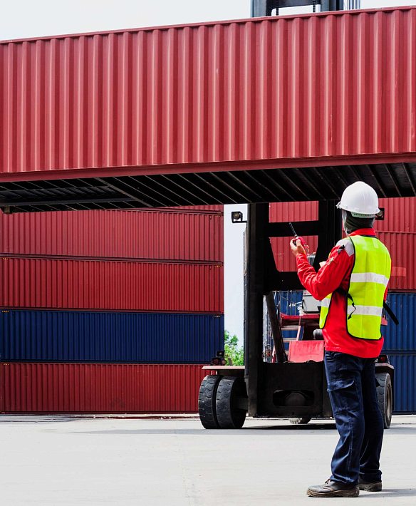 The Russian Government has made important changes to regulations governing the confirmation of origin of goods that may be subject to higher customs duties